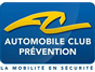 Logo Automobile Club Prévention