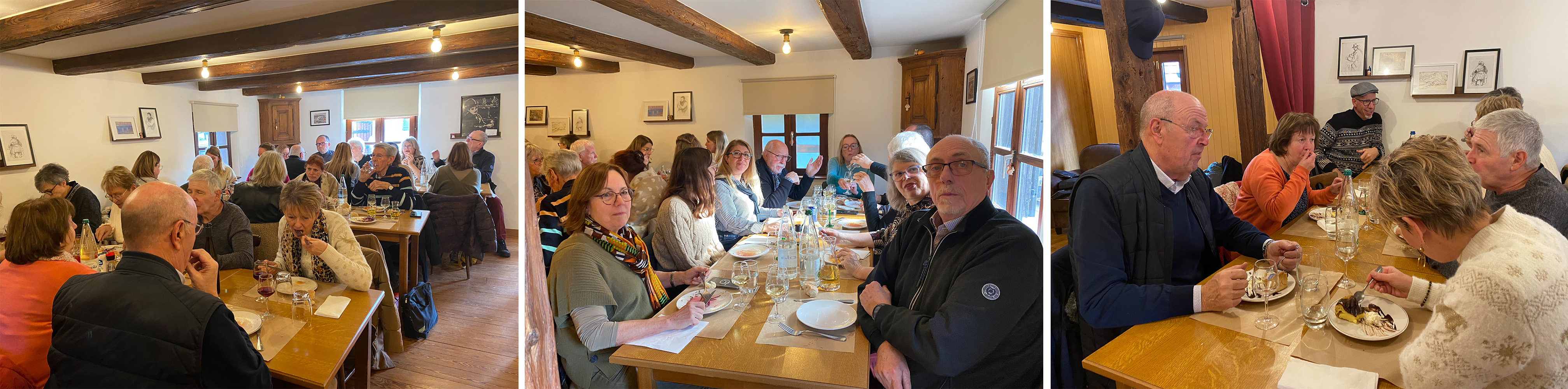 pele mele bnvoles novembre 2025