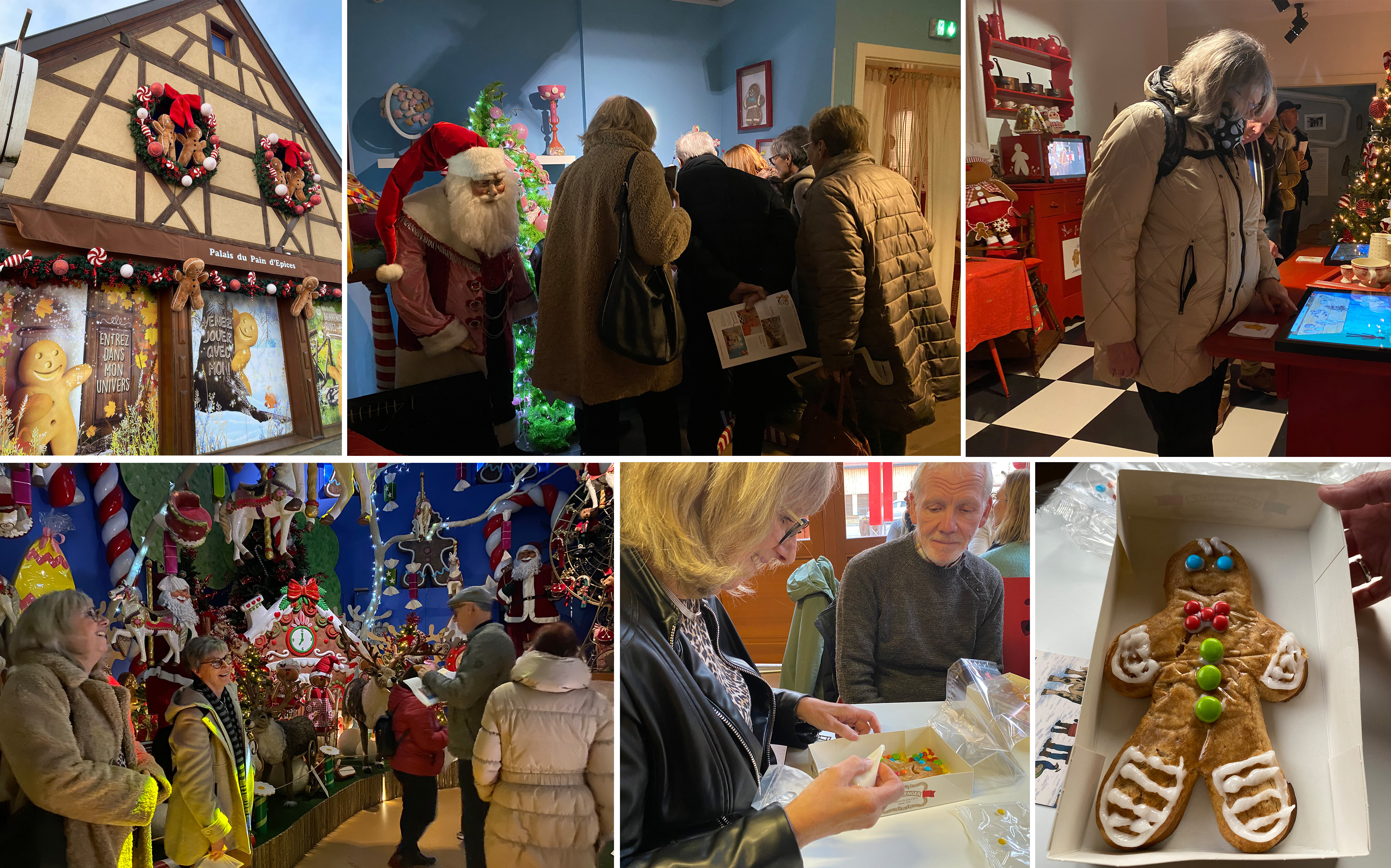 pele mele bnvoles novembre 2025 1