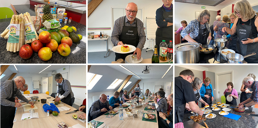 pele mele bnvoles visite cuisine avril 2025 2