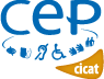 Logo cep cicat