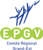 Logo EPGV Grand Est