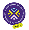 LOGO CdF 2025 abis