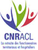 logo cnracl