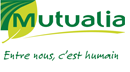 Logo Mutualia